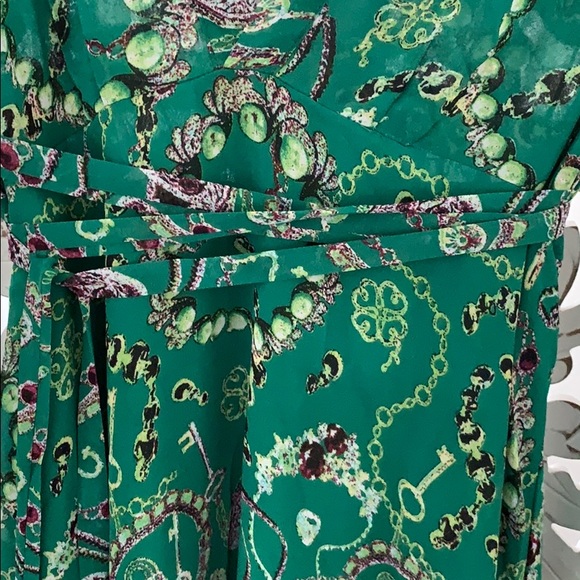 Boho Dress - Picture 4 of 6